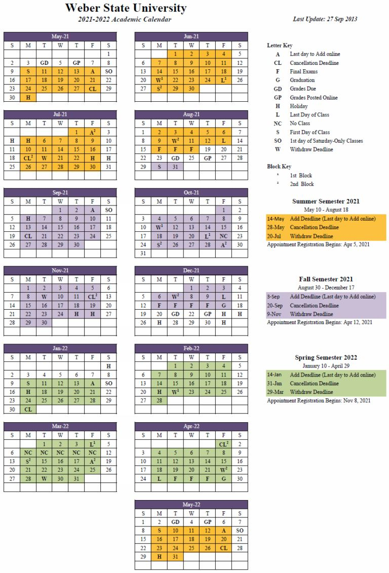 Cool Odu Spring 2022 Calendar Ideas Blank November 2022 Calendar