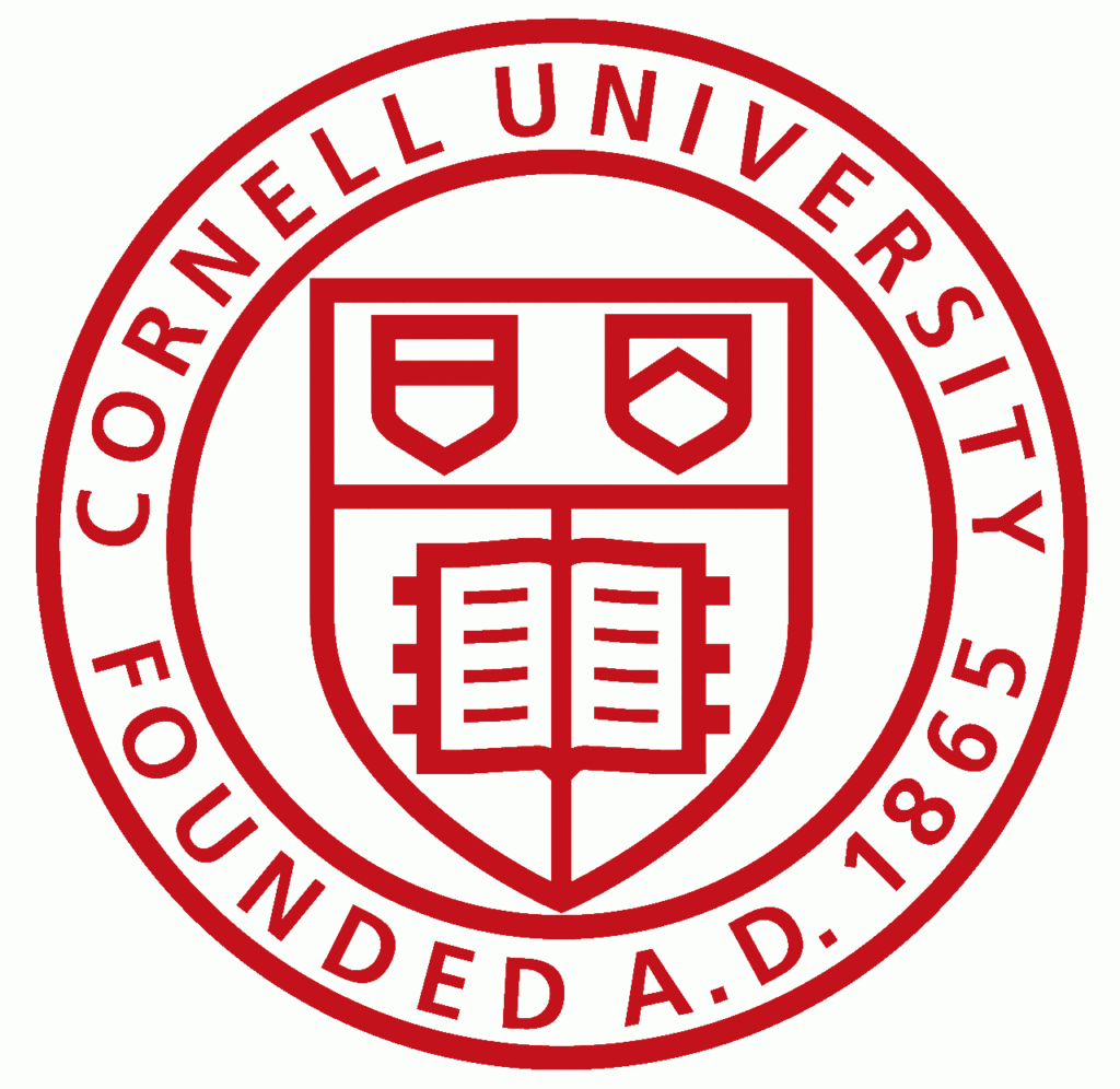 Cornell University College Of Human Ecology History Of Home Economics 