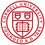 Cornell University College Of Human Ecology History Of Home Economics