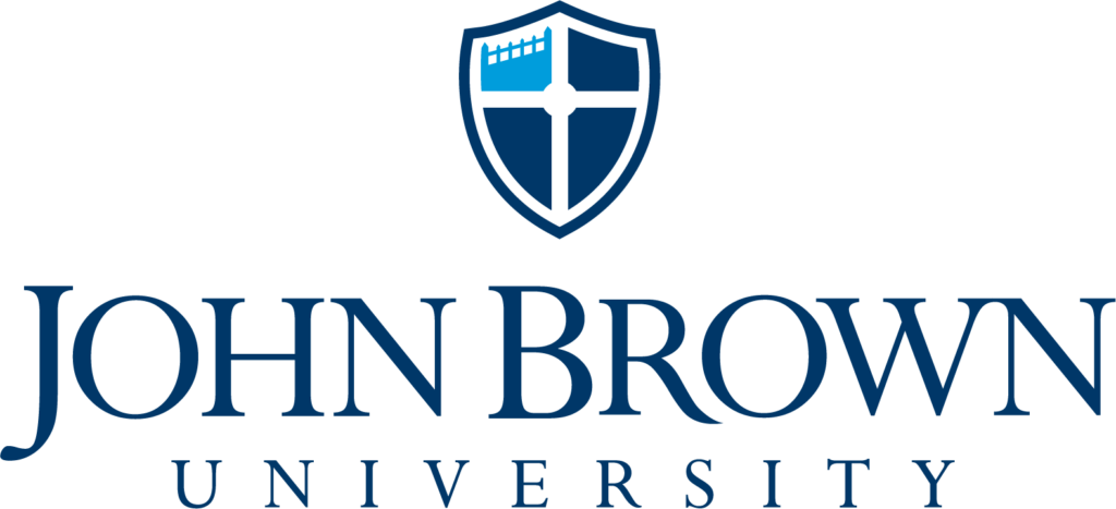 Courses John Brown University