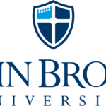 Courses John Brown University