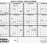 Covenant College Fall 2023 Academic Calendar Academiccalendars