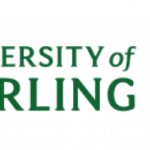 Cropped logo university stirling png NewJournalism Project