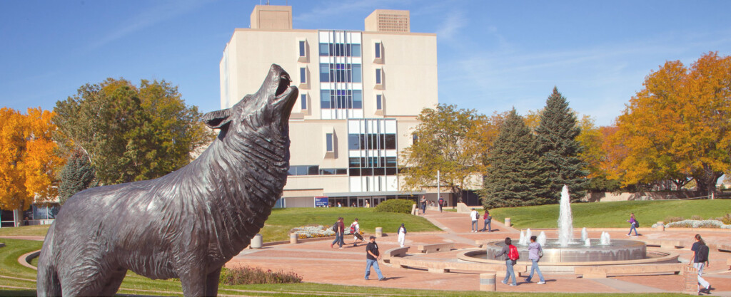 Csu Pueblo Academic Calendar Customize And Print