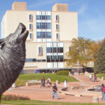 Csu Pueblo Academic Calendar Customize And Print