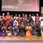 Cultural Events Epsom College In Malaysia