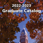 Cwu Academic Calendar 2023 2024 Recette 2023