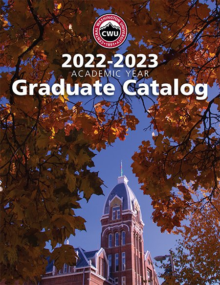 Cwu Academic Calendar 2023 2024 Recette 2023