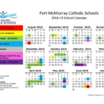 Dashing School Calendar Nova Scotia School Calendar Calendar