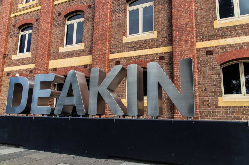 Deakin Uni Adopts Exabeam As New Security Management Platform 