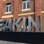 Deakin Uni Adopts Exabeam As New Security Management Platform