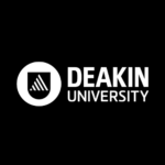 Deakin University Internash