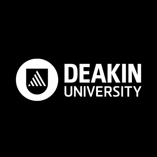 Deakin University 2024 Calendar - Irene Jillane