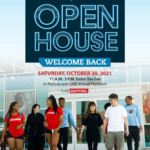 Delaware State University Fall 2021 Open House Program By Delstateuniv