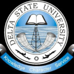 DELTA STATE UNIVERSITY DELSU ACADEMIC CALENDAR FOR THE 2021 2022