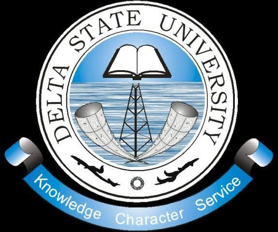 DELTA STATE UNIVERSITY DELSU ACADEMIC CALENDAR FOR THE 2021 2022 