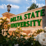 Delta State University Receives 1 2 Million From CARES Act To Assist