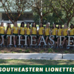Dining Services Intended For Southeastern Louisiana University Spring