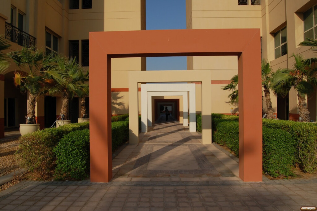 Dinodxbdino AMITY UNIVERSITY DUBAI INTERNATIONAL ACADEMIC CITY DUBAI 