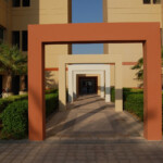 Dinodxbdino AMITY UNIVERSITY DUBAI INTERNATIONAL ACADEMIC CITY DUBAI