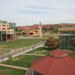 Dixie State University s Community Education Program Offers Fall