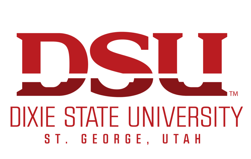 Dixie State University To Rebrand Identity Once Again The Independent 