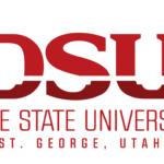 Dixie State University To Rebrand Identity Once Again The Independent