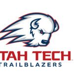 Dixie State Unveils New Logos For Utah Tech University Rename