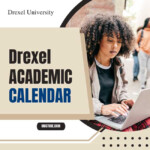 Drexel Academic Calendar 2022 2023 Important Dates