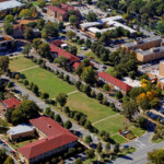 DSU President William N LaForge Delivers State Of The University