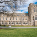 Duke University Terms 2020 US School Calendar