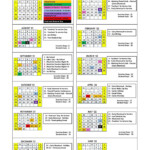 Duquesne Academic Calendar Fall 2022 December 2022 Calendar