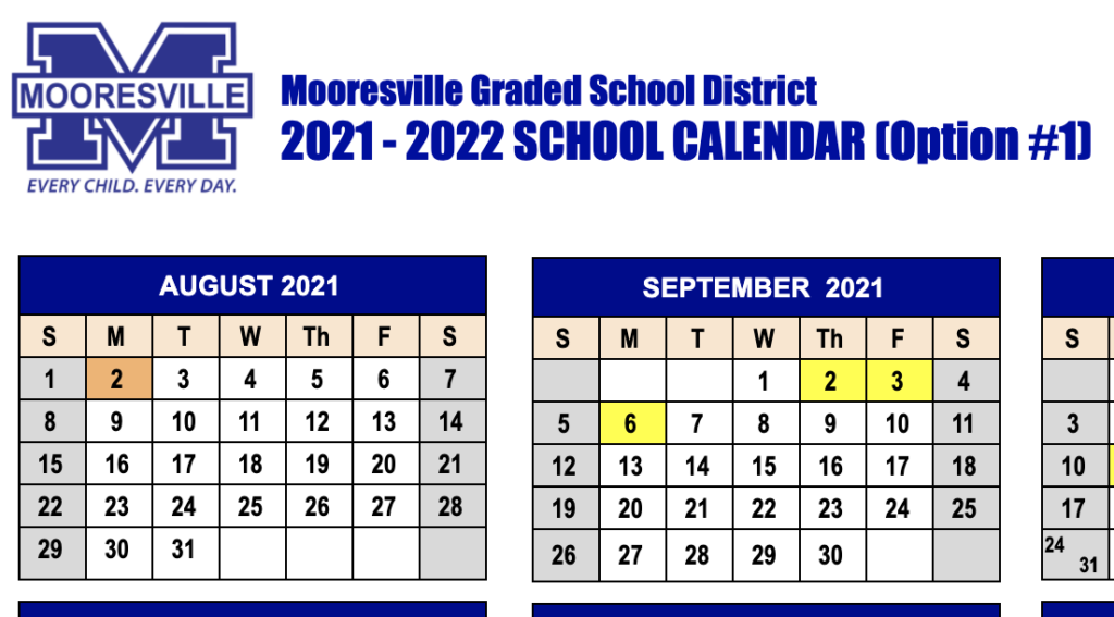 East Carolina Academic Calendar Spring 2022 January Calendar 2022