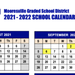 East Carolina Academic Calendar Spring 2022 January Calendar 2022