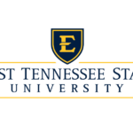 East Tennessee State University Academic Merit Scholarship 2021 2022