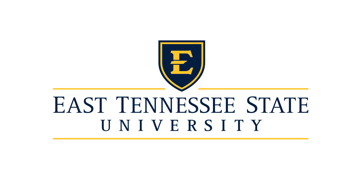 East Tennessee State University Academic Merit Scholarship 2021 2022