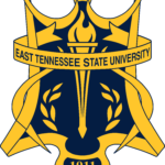 East Tennessee State University Logos Download