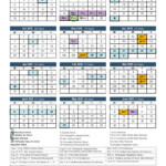 Eastern Connecticut State University Calendar Printable Calendar 2022