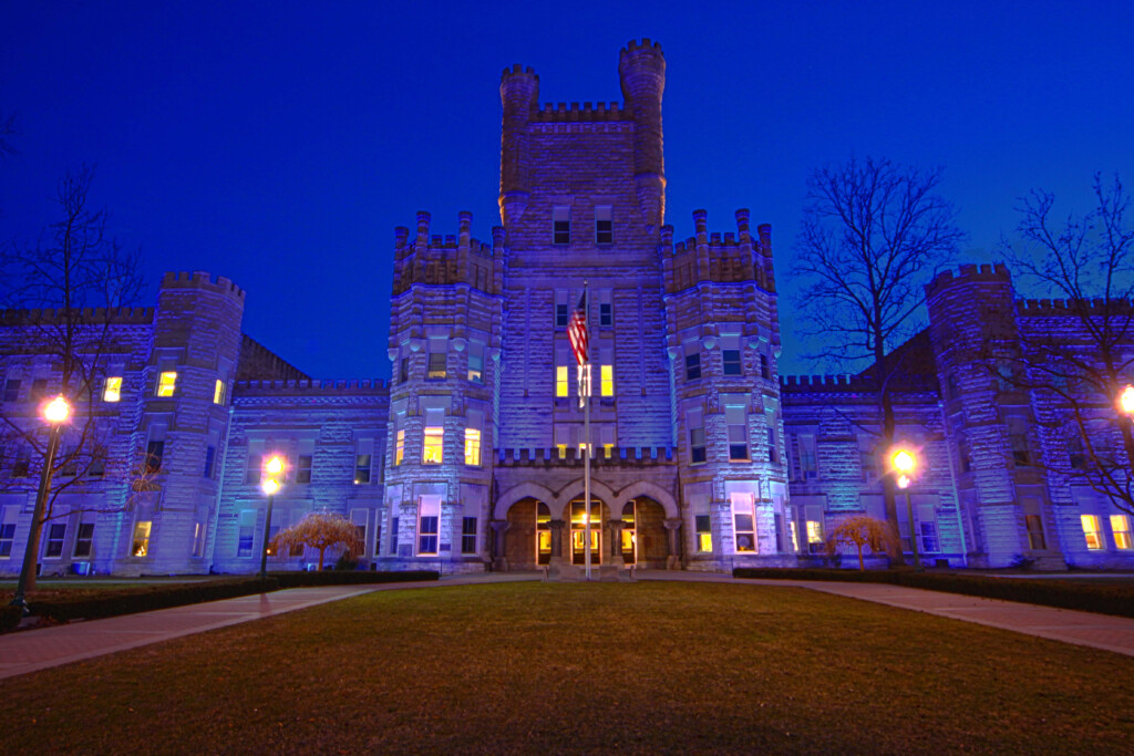 Eastern Illinois University Media Relations Forms