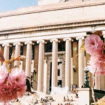 EE Columbia University Spring 2021 Newsletter