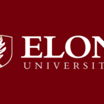 Elon University Academic Calendar 2023 2024 Academic Calendar