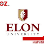 Elon University Academic Calendar 2023 And Important Dates MozPortal