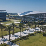 Embry Riddle Aeronautical University Daytona Beach Cappex