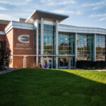 ESU Fall 2020 Return To Campus Emporia State University