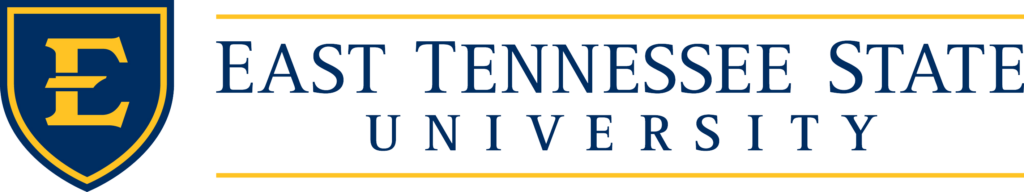 ETSU Student Gift 2022 GiveCampus