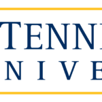 ETSU Student Gift 2022 GiveCampus