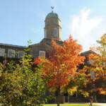 Event Calendar Dalhousie University