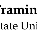 Events Calendar Framingham Public Library