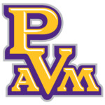 Events Calendar PVAMU Home