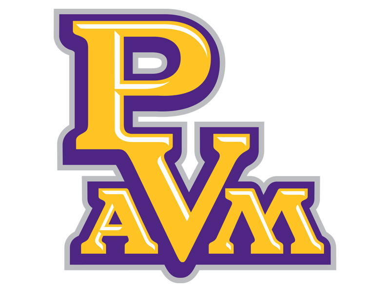 Events Calendar PVAMU Home